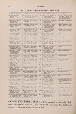 1961-1962_Vol_65 page 83.jpg